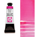 DANIEL SMITH Watercolour - 15mL - Opera