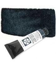 DANIEL SMITH Watercolour - 15mL - Payne's Blue-Gray