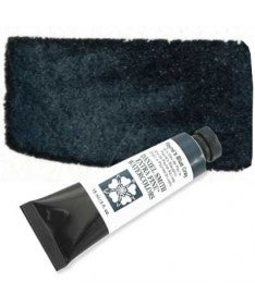 DANIEL SMITH Watercolour - 15mL - Payne's Blue-Gray