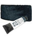 DANIEL SMITH Watercolour - 15mL - Payne's Blue-Gray
