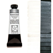 DANIEL SMITH Watercolour - 15mL - Pearlescent Shimmer 