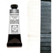 DANIEL SMITH Watercolour - 15mL - Pearlescent Shimmer 