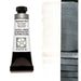 DANIEL SMITH Watercolour - 15mL - Pearlescent White (PW20,PW6)