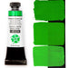 DANIEL SMITH Gouache - 15mL - Permanent Green Light (PY3,PG7)