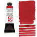 DANIEL SMITH Watercolour - 15mL - Permanent Deep Red