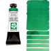DANIEL SMITH Watercolour - 15mL - Permanent Green