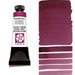 DANIEL SMITH Watercolour - 15mL - Permanent Violet