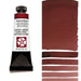 DANIEL SMITH Watercolour - 15mL - Perylene Maroon