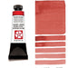 DANIEL SMITH Watercolour - 15mL - Perylene Scarlet