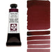 DANIEL SMITH Watercolour - 15mL - Perylene Violet