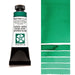DANIEL SMITH Watercolour - 15mL - Phthalo Green (BS)