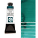 DANIEL SMITH Watercolour - 15mL - Phthalo Turquoise 