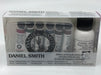DANIEL SMITH PrimaTek Watercolour 5mL Set - 6 Colours