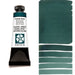 DANIEL SMITH Watercolour - 15mL - Prussian Green