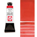 DANIEL SMITH Watercolour - 15mL - Pyrrol Red