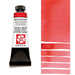 DANIEL SMITH Watercolour - 15mL - Quinacridone Coral