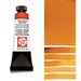 DANIEL SMITH Watercolour - 15mL - Quinacridone Deep Gold