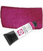 DANIEL SMITH Watercolour - 15mL - Quinacridone Lilac