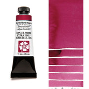 DANIEL SMITH Watercolour - 15mL - Quinacridone Magenta 