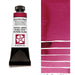 DANIEL SMITH Watercolour - 15mL - Quinacridone Magenta 