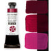 DANIEL SMITH Gouache - 15mL - Quinacridone Magenta