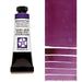 DANIEL SMITH Watercolour - 15mL - Quinacridone Purple