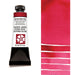 DANIEL SMITH Watercolour - 15mL - Quinacridone Red