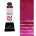 DANIEL SMITH Watercolour - 15mL - Quinacridone Violet 
