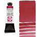 DANIEL SMITH Watercolour - 15mL - Quinacridone Fuchsia (PR202)