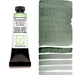 DANIEL SMITH Watercolour - 15mL - Rare Green Earth (Natural Iron Oxides)