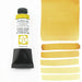 DANIEL SMITH Watercolour - 15mL - Raw Sienna Light 