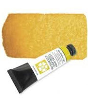DANIEL SMITH Watercolour - 15mL - Raw Sienna Light 