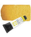 DANIEL SMITH Watercolour - 15mL - Raw Sienna Light 