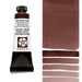 DANIEL SMITH Watercolour - 15mL - Raw Umbra Violet
