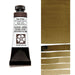 DANIEL SMITH Watercolour - 15mL - Raw Umber
