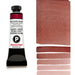 DANIEL SMITH Watercolour - 15mL - Red Fuchsite Genuine