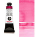 DANIEL SMITH Watercolour - 15mL - Rhodonite Genuine