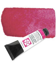 DANIEL SMITH Watercolour - 15mL - Rose Madder Permanent