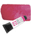 DANIEL SMITH Watercolour - 15mL - Rose Madder Permanent