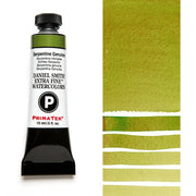 DANIEL SMITH Watercolour - 15mL - Serpentine Genuine