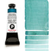 DANIEL SMITH Watercolour - 15mL - Sleeping Beauty Turquoise Gen