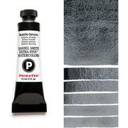 DANIEL SMITH Watercolour - 15mL - Sodalite Genuine