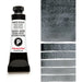 DANIEL SMITH Watercolour - 15mL - Sodalite Genuine