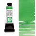 DANIEL SMITH Watercolour - 15mL - Spring Green