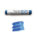 DANIEL SMITH Watercolour Half Stick-Pan - Cerulean Blue Chromium (PB36)