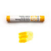 DANIEL SMITH Watercolour Stick - Hansa Yellow Deep (PY65)