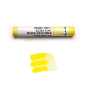 DANIEL SMITH Watercolour Stick - Hansa Yellow Light (PY3)
