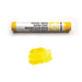 DANIEL SMITH Watercolour Half Stick-Pan - Hansa Yellow Medium (PY97)