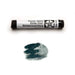 DANIEL SMITH Watercolour Stick - Lunar Black (PBk11) 