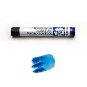 DANIEL SMITH Watercolour Stick - 12mL - Phthalo Blue (Red Shade) (PB15:6)